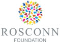 Rosconn Foundation