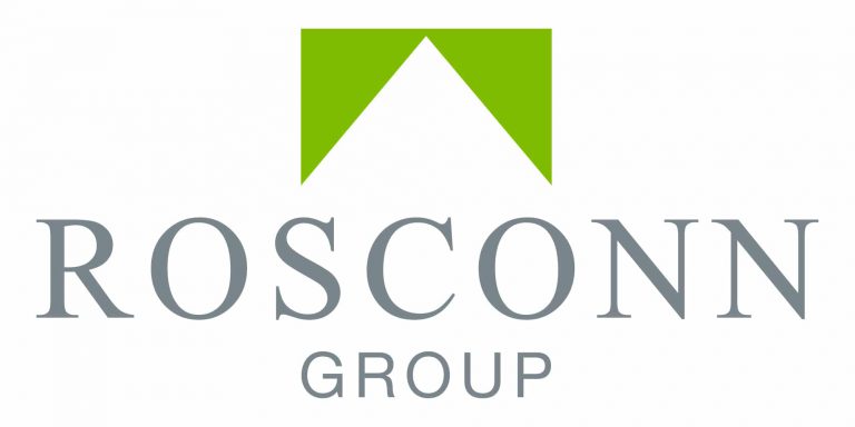Rosconn Group Logo