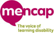 Mencap