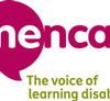 Testimonials - Mencap - Logo