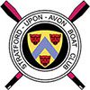 Testimonials - Stratford-upon-Avon Boat Club Regatta - Logo