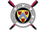 Testimonials - Stratford-upon-Avon Boat Club Regatta - Logo