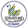 Testimonials - Stratford-upon-Avon In Bloom - Logo