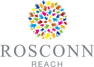 Rosconn Reach