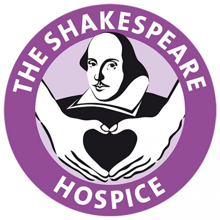 Foundation - News - Rosconn Sponsor Shakespeare Hospice Golf Day - Image