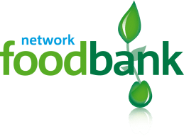 foodbak logo 1
